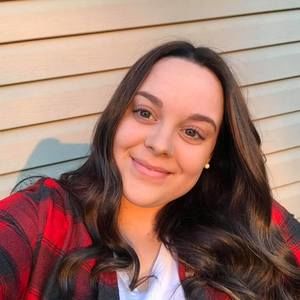 Meet your Posher, Layne